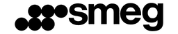Smeg logo